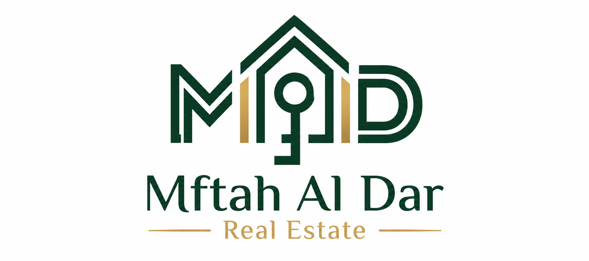 مفتاح الدار | عقارات قطر